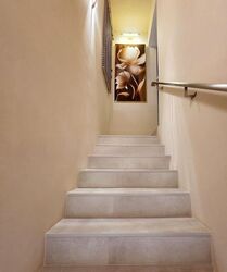 Verdale (D21), Apartment #502315451